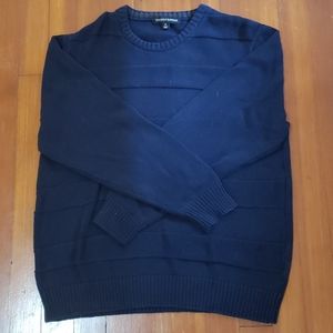 Tricots St Raphael Men's Sweater